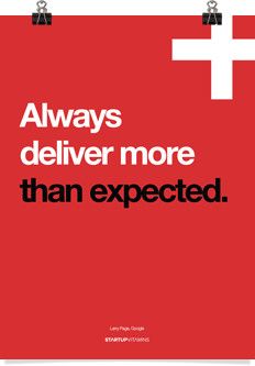 PlumbingYYC's tweet photo. When you give a customer your all, you will only reap wonderful benefits.
#ThursdayThoughts #success #allaboutthem https://t.co/pEfyb0ilfR