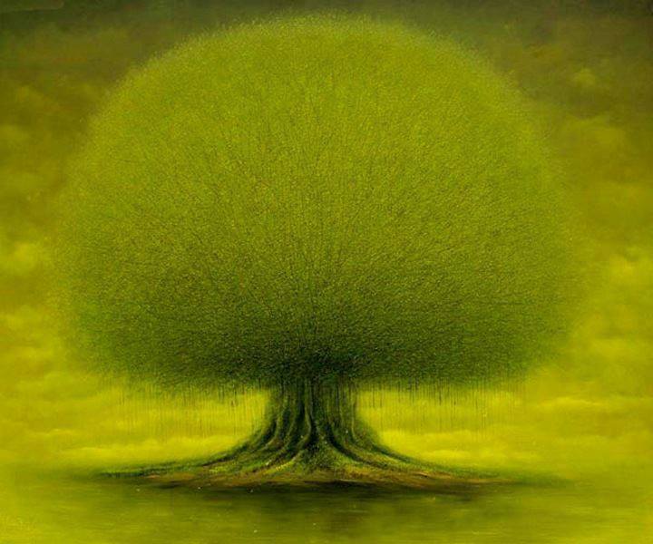 garbomodels's tweet photo. By Vu Cong Dien. | #art #painting #SpiritDay #TradingToGlory
https://t.co/VoNU9Z4ZIF