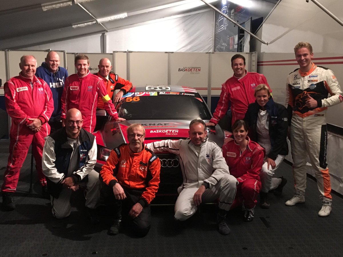 JeroenSteenhuis's tweet photo. Met dank aan @BasKoetenRacing en in het bijzonder Willem Meyer kon het #ExtricationTeam zich voorbereiden op de #Finaleraces. https://t.co/ghE0UxhqUt