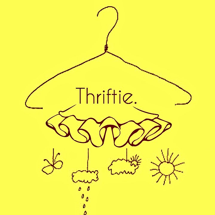 PresidentFums's tweet photo. Playing around with logo ideas.
I have always favored the color Yellow. https://t.co/n5292zknXE
