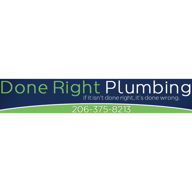 24 hour service! Based out of Lynnwood, Wa 
Check us out on yelp!  m.yelp.com/biz/done-right…
#homerepair #estimation #maintenance #lynnwood