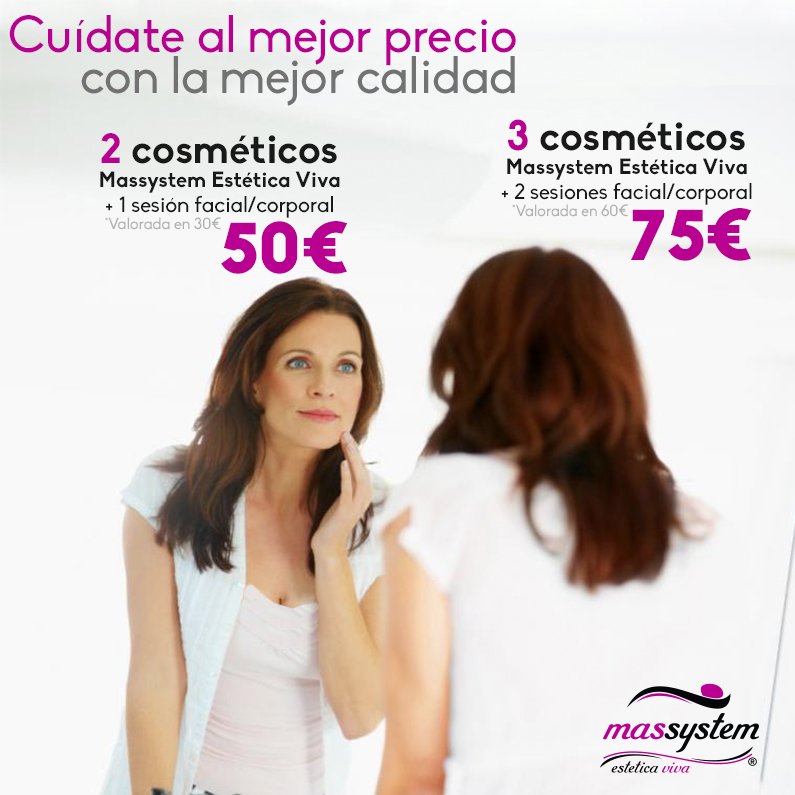 Massystemprof's tweet image. Porque deseas dar lo mejor a tus clientes..Se llevarán tratamiento en cabina y mantenimiento para casa, siempre con máxima calidad gama alta