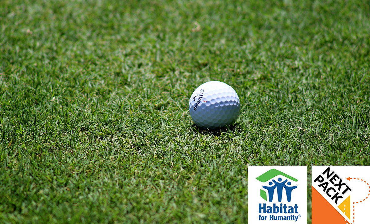 ioppse's tweet photo. Join us for our 1st Annual Golf Tournament! November 8th: https://t.co/wJVtHrai6c https://t.co/zh7Vplt28R