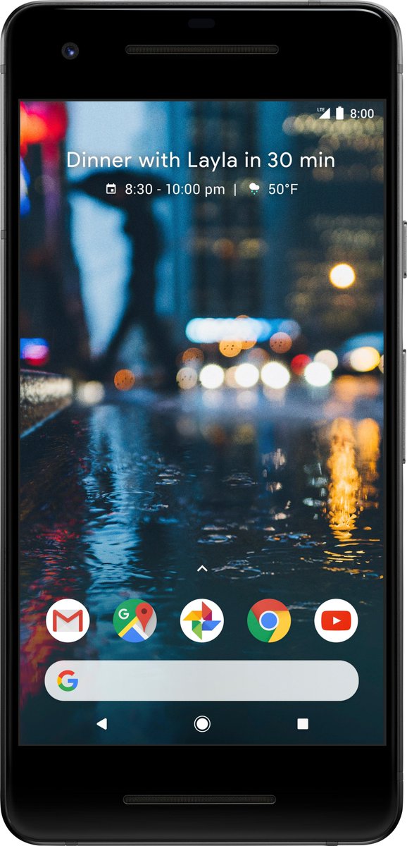 Jon Layne (@dadfluential) on Twitter photo Get the new Google Pixel 2 <a href="/BestBuy/">Best Buy</a> and save $100 with qualified activation bby.me/eadhs #ad Get the new Google Pixel 2 <a href="/BestBuy/">Best Buy</a> and save $100 with qualified activation bby.me/eadhs #ad
