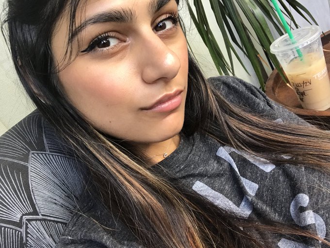 ☺️ https://t.co/qxcEr4OLjA<a href="/tag/allcaps"class="tags"><span>#allcaps</span></a>