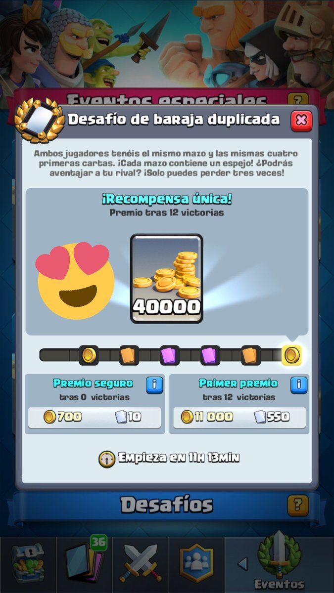 Undefeated_CR's tweet photo. ¿Con ganas de #Desafío? 🏆 https://t.co/zZvNGNUc2a