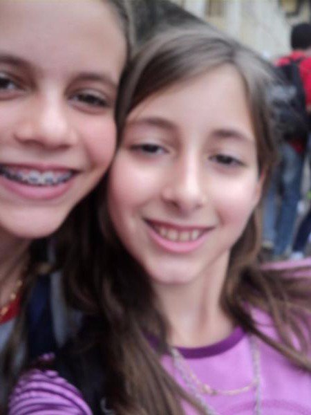 brissafanti's tweet photo. você diria não à essas princesas? #aulachata #comamiga https://t.co/7jaMuH1nUB