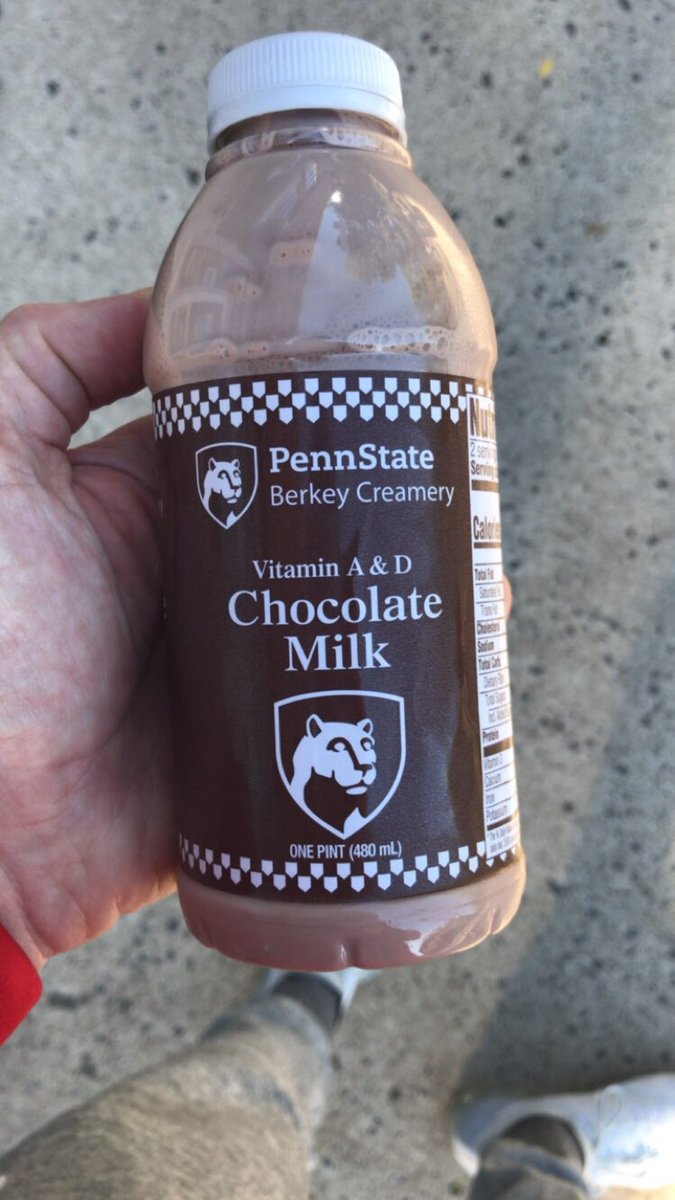 MartySmithESPN's tweet photo. Legit. https://t.co/tRENg3flOi