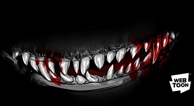 ComicBook tweet picture