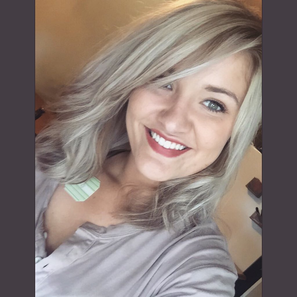shesshelbs's tweet photo. #NewProfilePic https://t.co/OSABTWJ3CZ