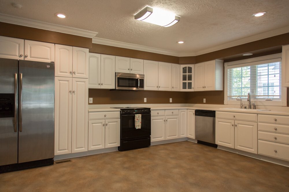 MarketCommonPro's tweet photo. Beautiful #newlisting in Long Bay Estates. 4B | 2BA | 3,300 sq ft. #myrtlebeachrealestate #realestate #marketcommon 
https://t.co/mCK1S2w7B2 https://t.co/0IpKSCK4L6