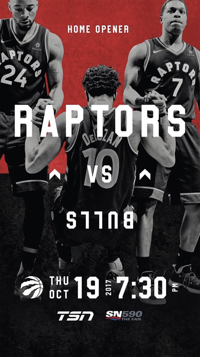 Fitlight's tweet photo. We're so excited to watch the @Raptors vs @chicagobulls Toronto game. Check out the #FITLIGHT cardio wall in the Biosteel Facility below! https://t.co/TGdetSPwpn