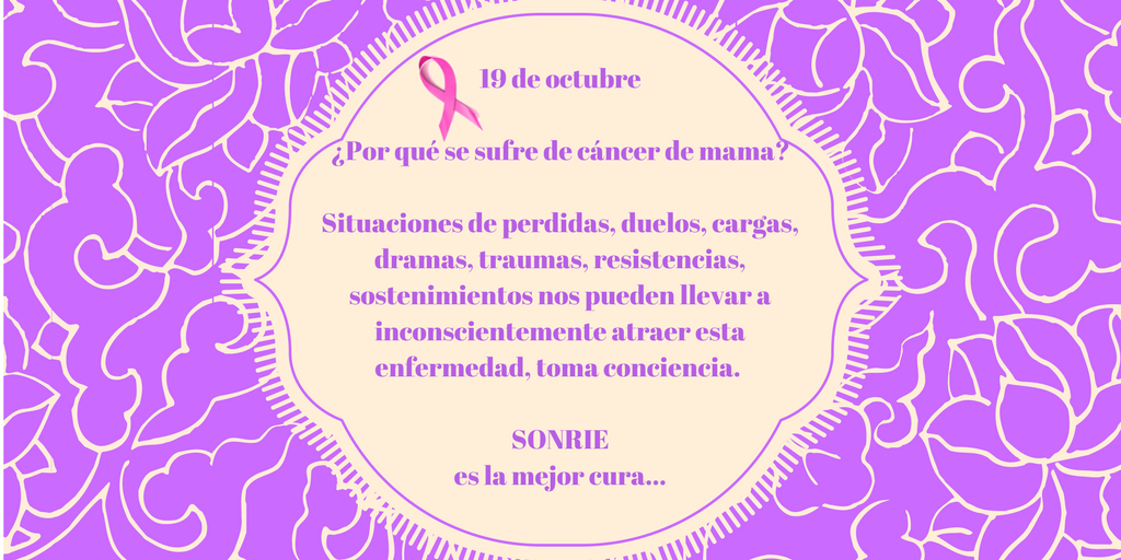 elartedelser's tweet photo. Uno de los mejores remedios para sanar es la risa, tocate y toma conciencia!!! #DescubreelArtedetuSer #SaludIntegralyEspiritualidad #ArteSer https://t.co/OhGZcZdyT6
