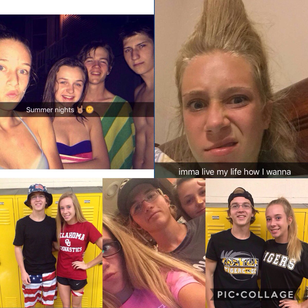 STL_nathan3's tweet photo. woooooooooowww! a very happy birthday goes out to a good friend, pal and an overall mostly decent person. have a good day! @jengymnastics12 https://t.co/7iojSIjUmj