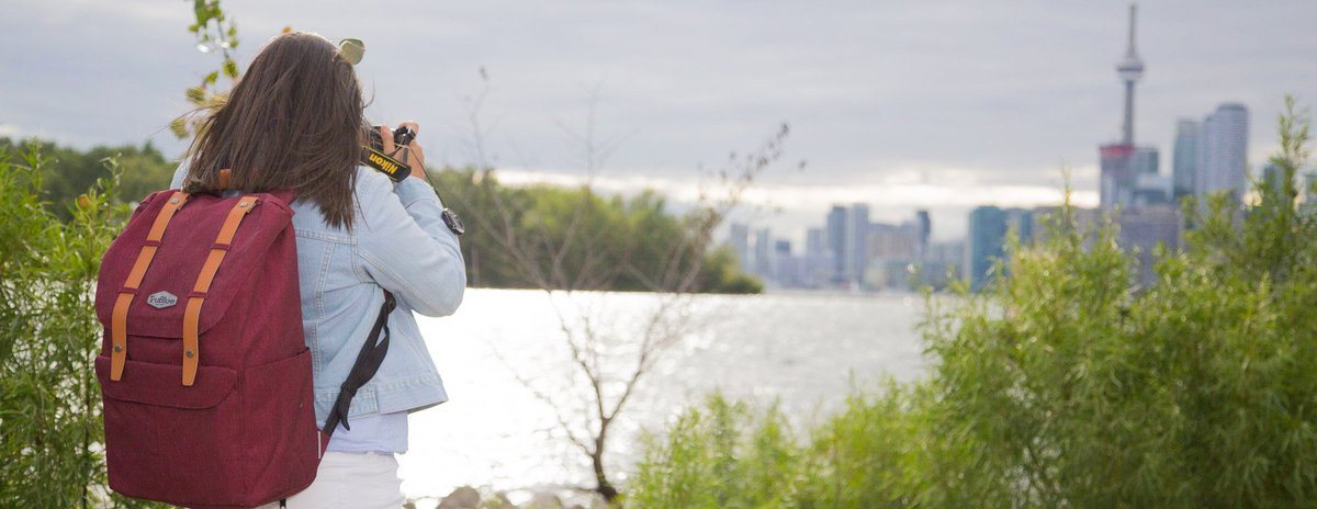 TruBlue Est1987 tweet media