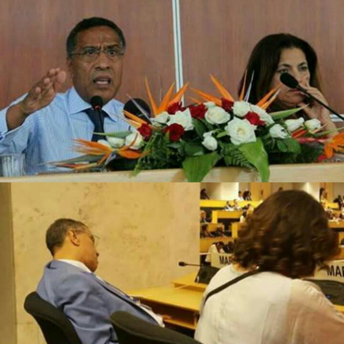 umt_maroc's tweet photo. https://t.co/fS39jokxwq