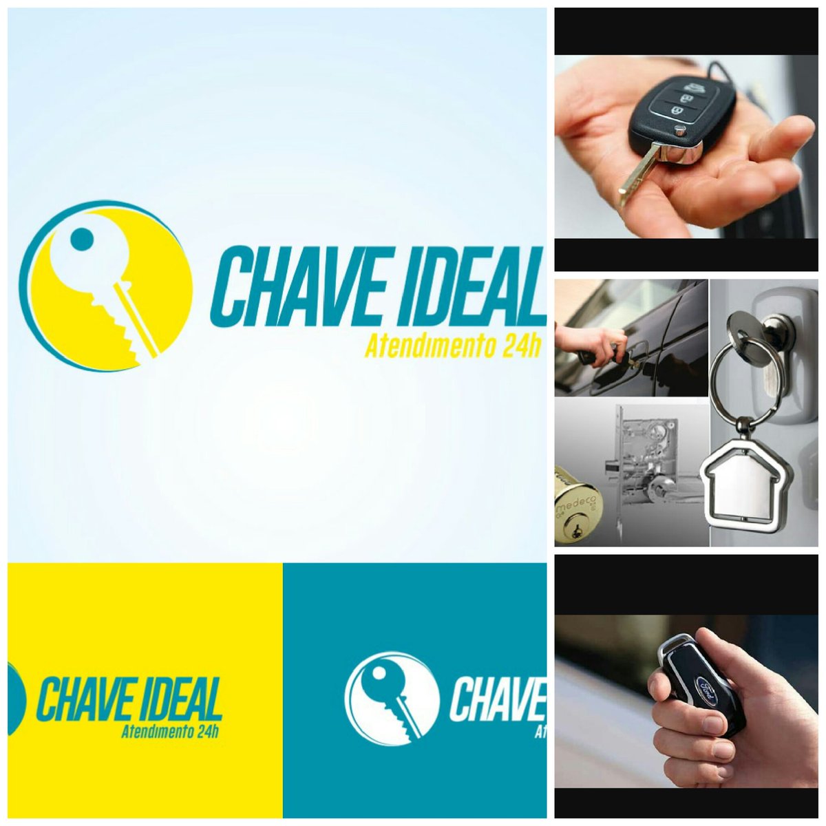 BTimbetalab's tweet photo. Serviços de chaveiro 
Automotivo e residencial
21 983588221 https://t.co/ILNaFukJjc