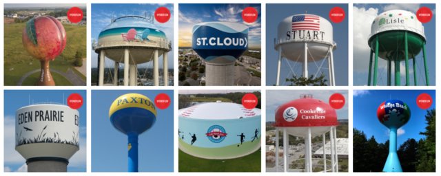 JenGleisberg's tweet photo. Have YOU voted yet? Cast your vote for the 2017 #tankoftheyear contest before it's too late! https://t.co/6CJP5pjF4l https://t.co/JKvbELRuH3