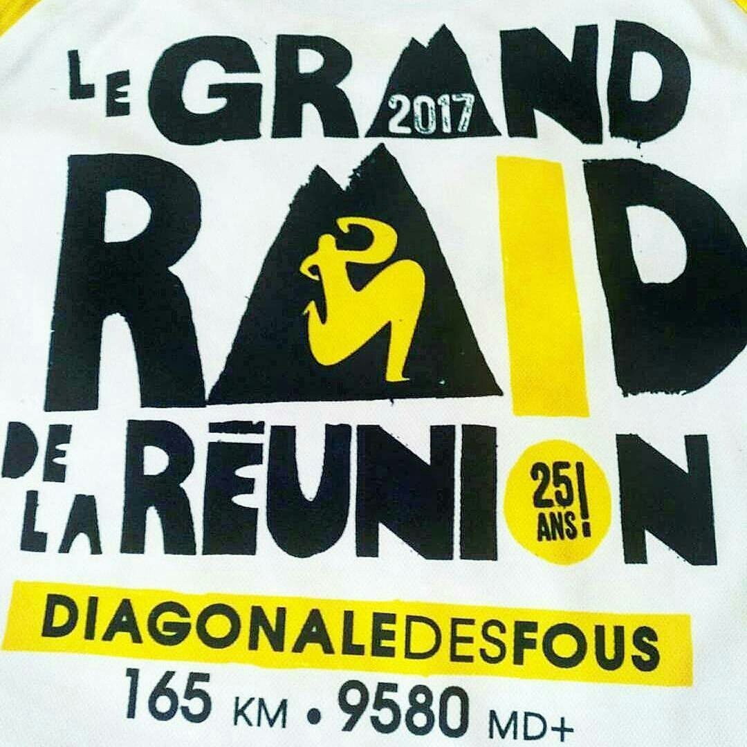 reunionisland97's tweet photo. Bon courage et bonne chance aux raideurs!! #reunionisland #gotoreunion #legrandraid #ladiagonaledesfous https://t.co/TXnbde2gD8