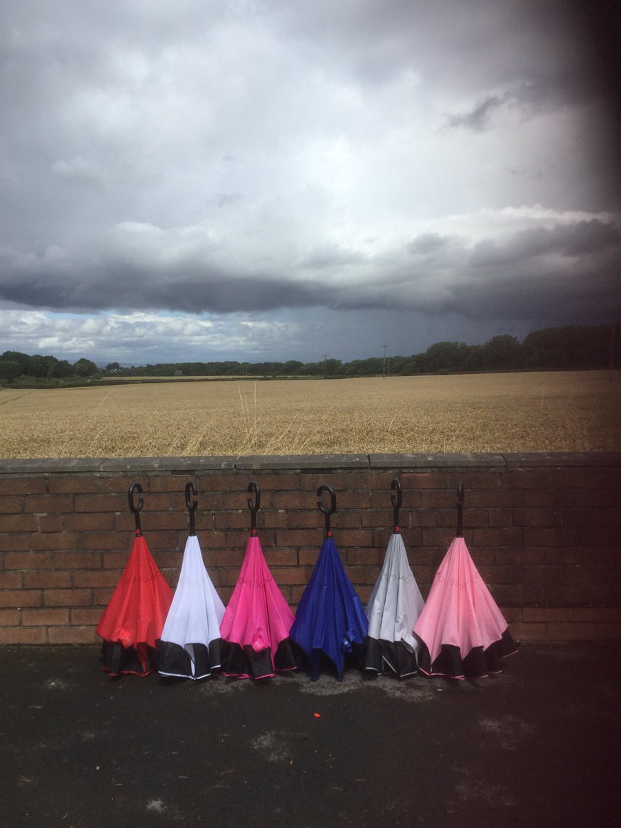 Great for a Christmas Gift #christmasgift #present #christmas #gift #xmas