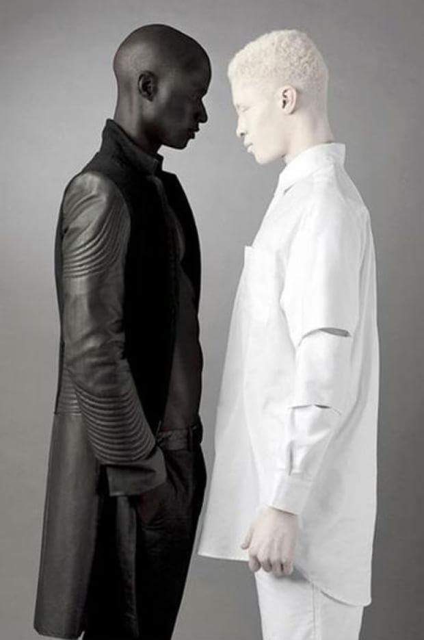 Marvelous tweet media