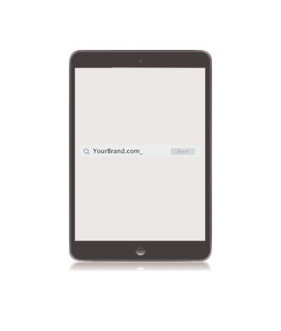 RBAWebDesign's tweet image. When picking a domain, approach it from a customer point of view.
rbawebdesign.com/blog/picking-y…
#webdesign #website #domain #websolutions #indiana