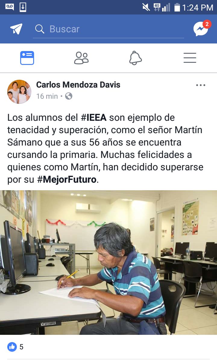 RobertoPantojaC's tweet photo. https://t.co/d31yXWWCT1