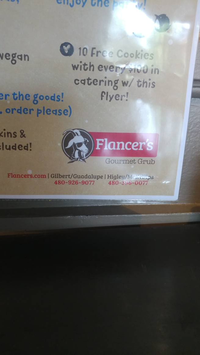 keelyskeets's tweet photo. I love prickly pear anything. If you ever get the chance you must try the Flancer's prickly pear marinated chicken sandwich! https://t.co/p2gOHtocge