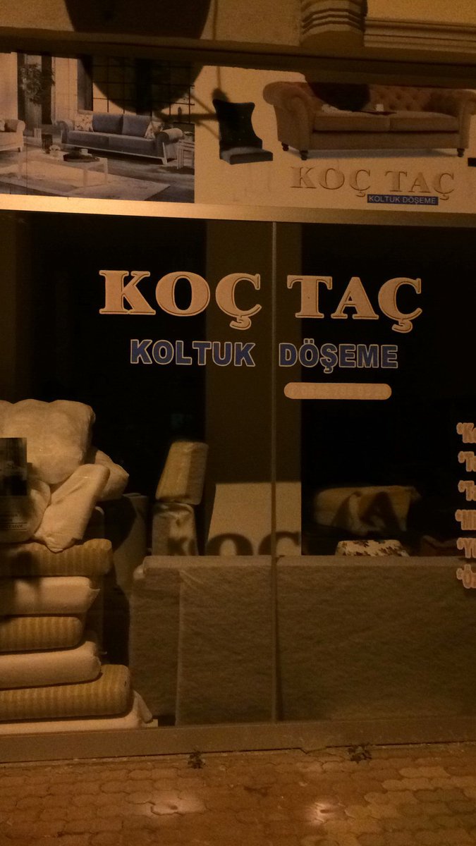 Çen büyüyüp Koçtaş mı oluçan 😄😄