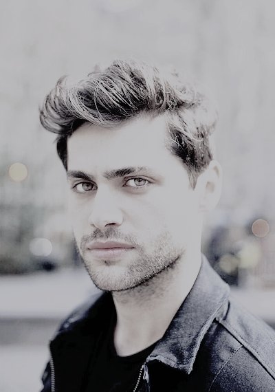 AlecGdrMcu's tweet photo. Running away with you
     end all your pain https://t.co/dEV5IhEcUD
