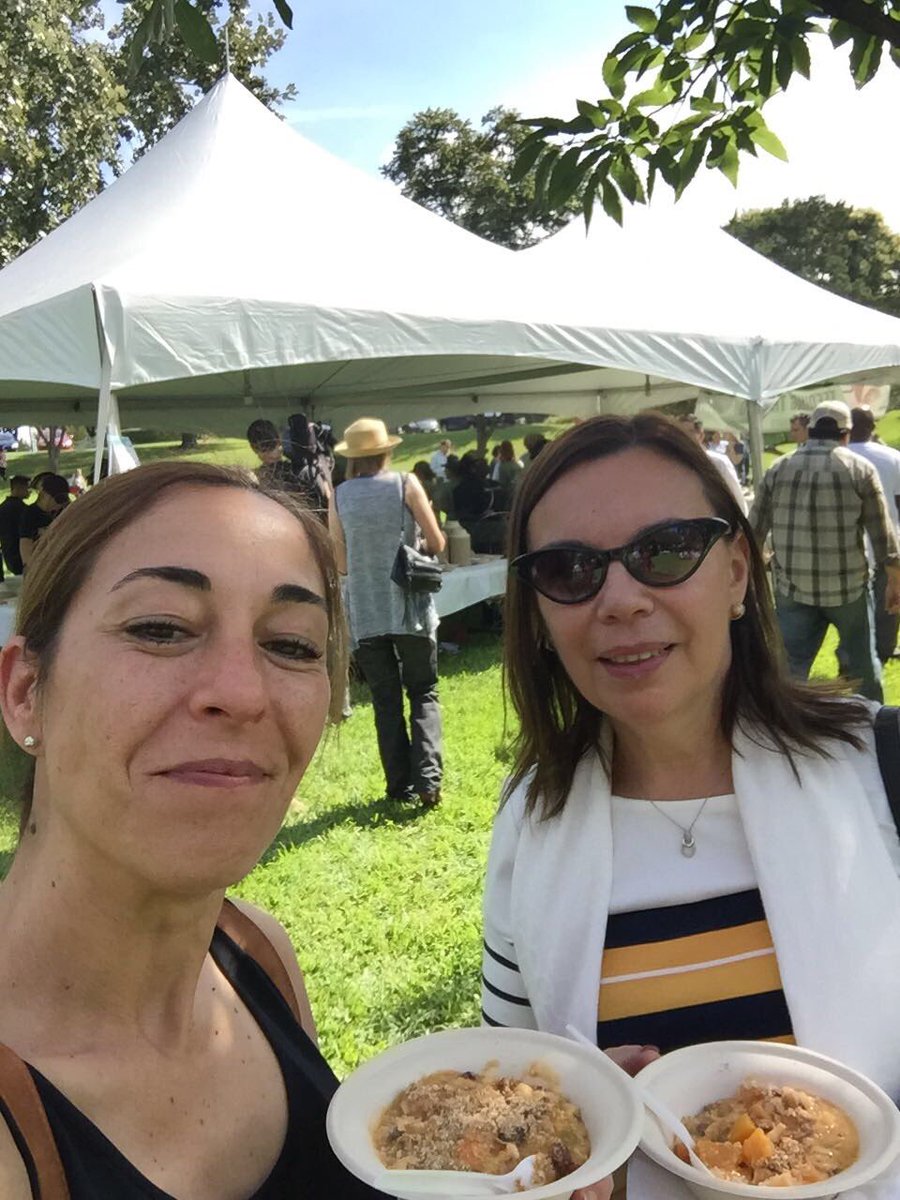 jenny_saldana's tweet photo. Placer haber compartido #aalas17 con @micaelaricca, @fessacal presente!!!! Espero verte pronto!!!! https://t.co/WxXT2bvAvp