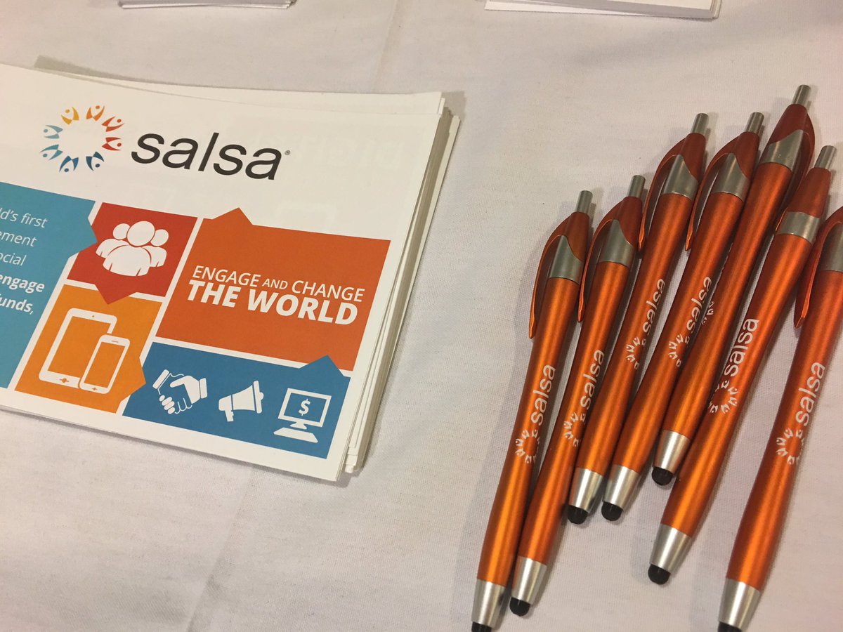 TechNowConf's tweet image. Seen at #TechNow17