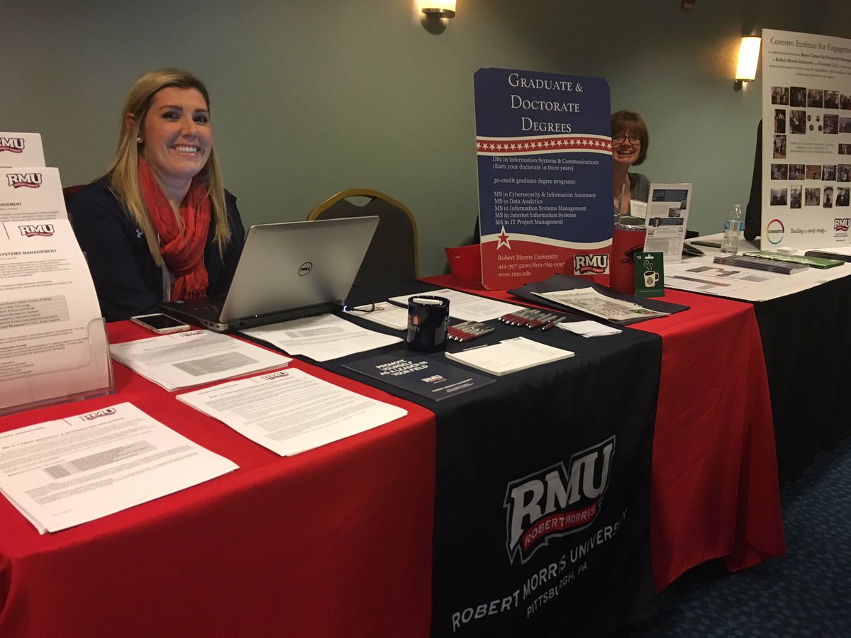 TechNowConf's tweet image. Seen at #TechNow17