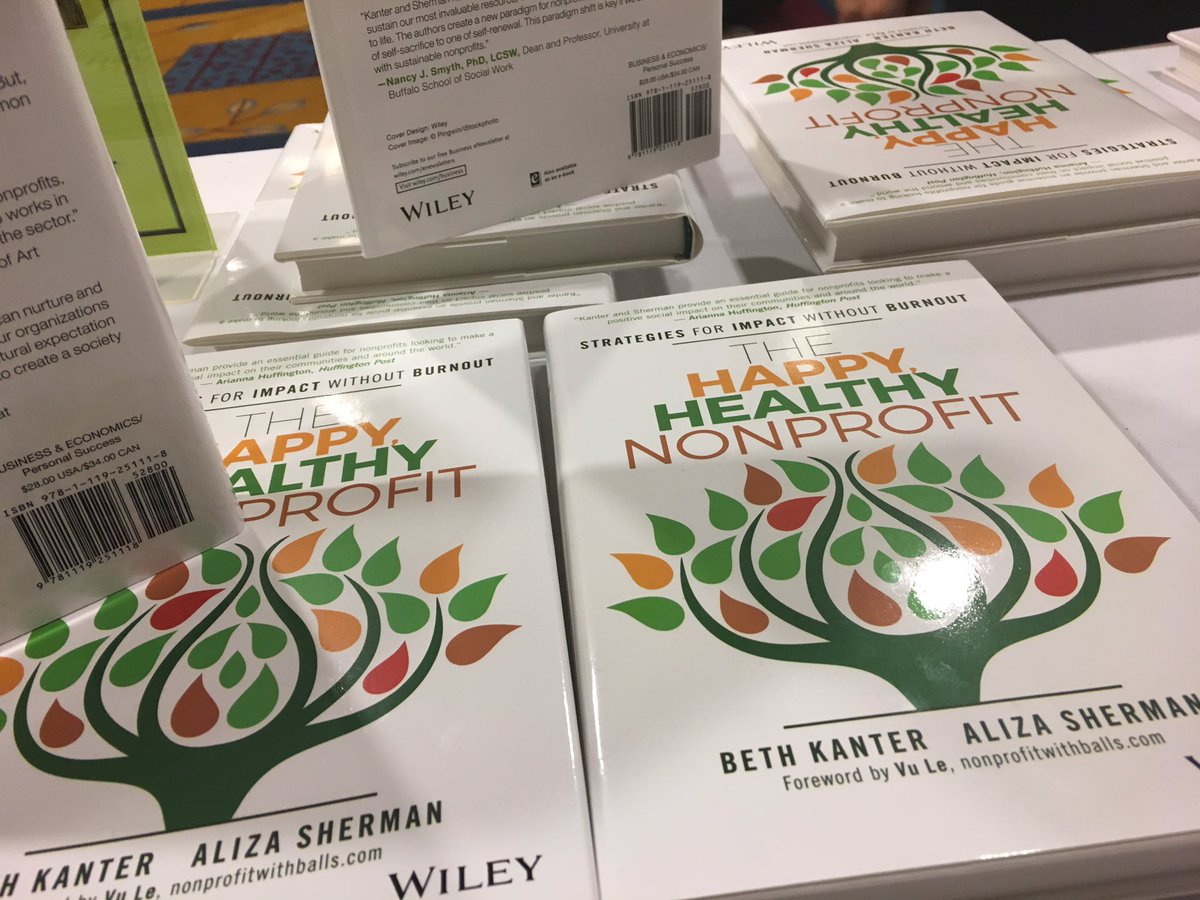 TechNowConf's tweet image. Seen at #TechNow17