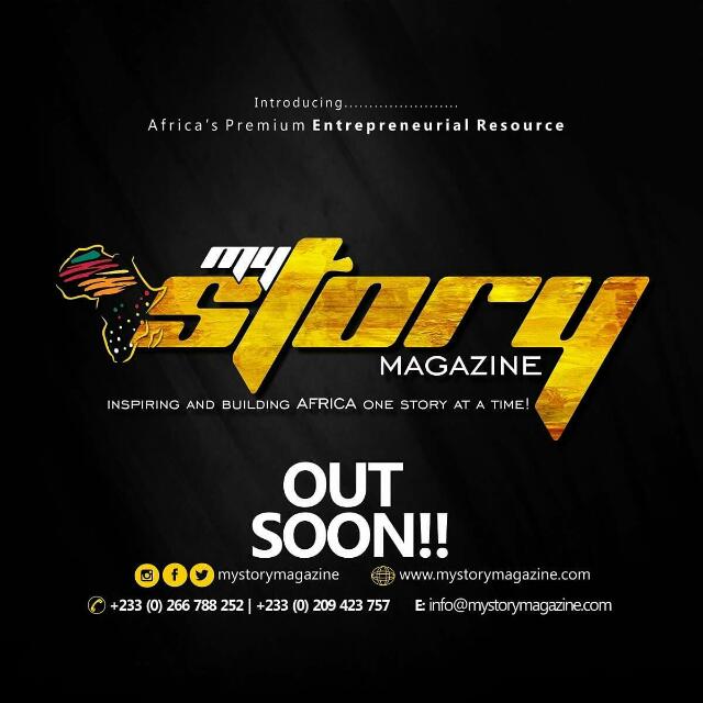 kingcypro_'s tweet photo. Follow @mystorymagazine coming out soon. . https://t.co/lCrSBks5j7