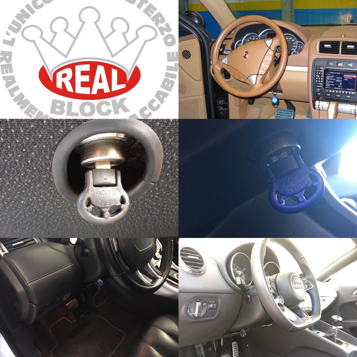 realblock's tweet image. #realblock #pechinoexpress #Europa #Espana #Napoli #campania