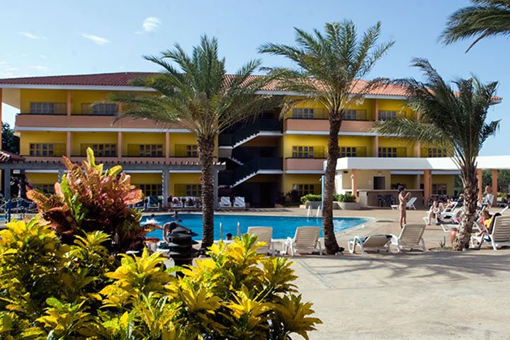 espartatrip's tweet photo. !Disfruta del Hotel #Dunes en la Isla de #Margarita con su promoción de Niños Gratis! Promoción válida hasta 20 de Diciembre. #IslaMargarita https://t.co/jRPpS03M4F
