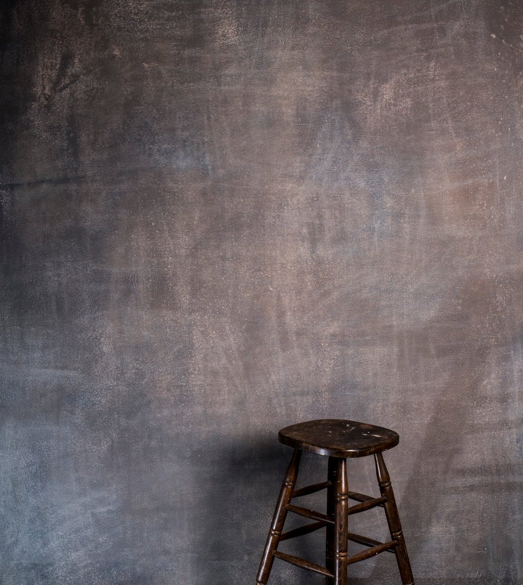 Artery Backdrops tweet media