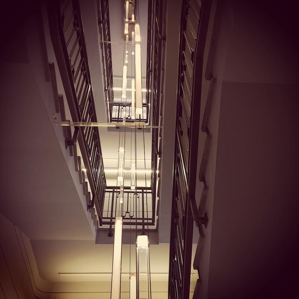 lopificio's tweet photo. Turin architecture: the hearth of Torre Littoria Piazza Castello. #torrelittoria #Turin #ArmandoMelisdeVilla #Tori… https://t.co/szLGz4LWMM https://t.co/Kpq9VKxBQn