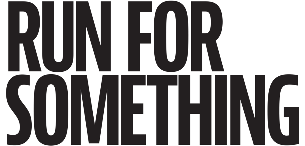 JessforCMS's tweet photo. Incredibly grateful for the support and endorsement of @runforsomething
Vote #JessforCMS & let's bring #equity and #excellence to #ALLKids https://t.co/01apYHXcKE