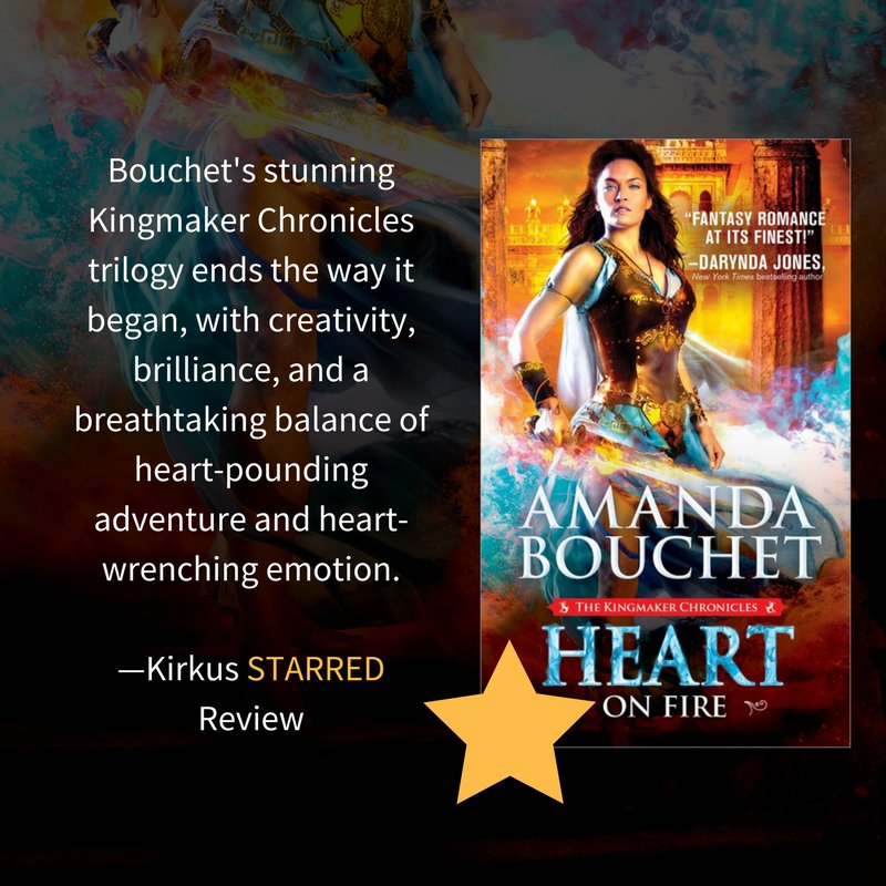 Sourcebooks Casablanca On Twitter Congratulations To
