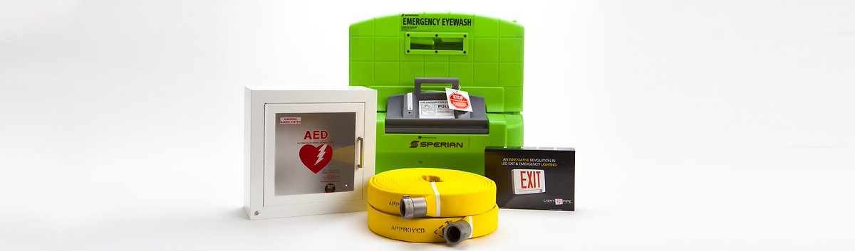Integrated_Fire's tweet photo. We represent the top manufacturers in the industry &amp; have an extensive product offering, all competitively priced. https://t.co/R0Ao8Kr3jL https://t.co/Tzy44ZkPMu