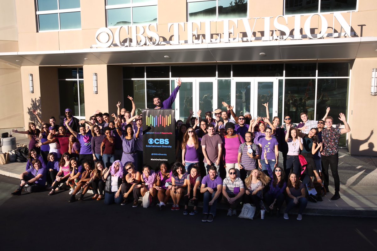 PercyRustomji's tweet photo. HAPPY SPIRIT DAY Im acting in the new CBS DIVERSITY SHOWCASE! ❤️CBS @cbsentdiversity #cbsshowcase18 #SpiritDay #InclusionMatters #diversity https://t.co/X71Cb4cHUi