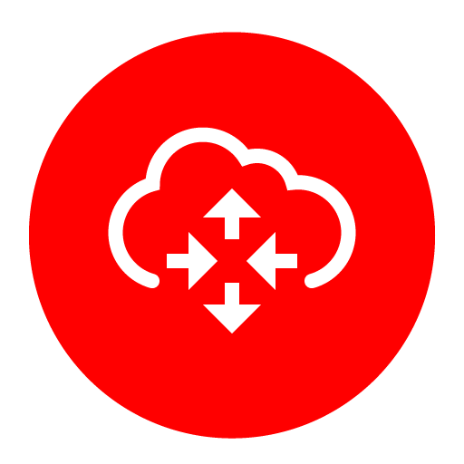 nageshbattula's tweet photo. Route workload based on replication lag using #oracle GDS w/ Active #DataGuard https://t.co/2mYLMT9wzD @OracleDatabase  #oraclegds #database https://t.co/exKtgfJo3R