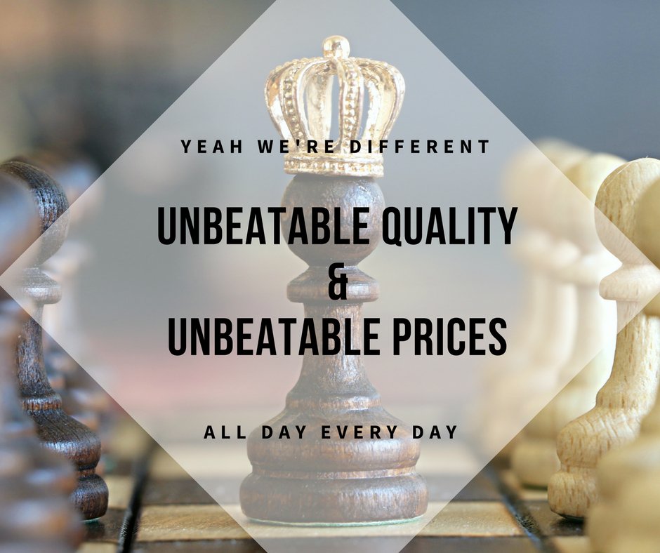 KyiteMessenger's tweet photo. Kyite provides great service at a low cost because we refuse to be basic. #betterthanbasic #kyitemail https://t.co/ZTzaeyUdlr