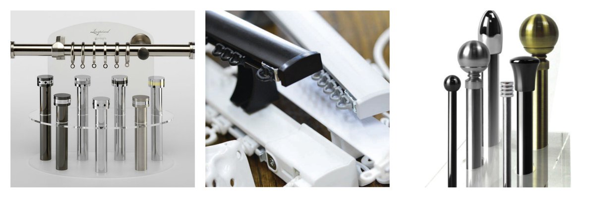 classicspalding's tweet photo. Don't forget your poles and tracks, available from us also https://t.co/7eaFYEYo5H