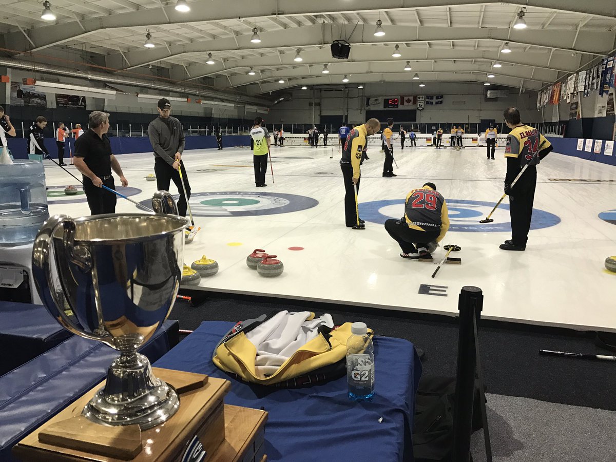 teamstopera_'s tweet photo. Here's home for the weekend in Gatineau, QC. Started off the weekend with a win against Team Hess🇨🇭 - Back on tonight at 7pm est. https://t.co/XT4dVByPHw
