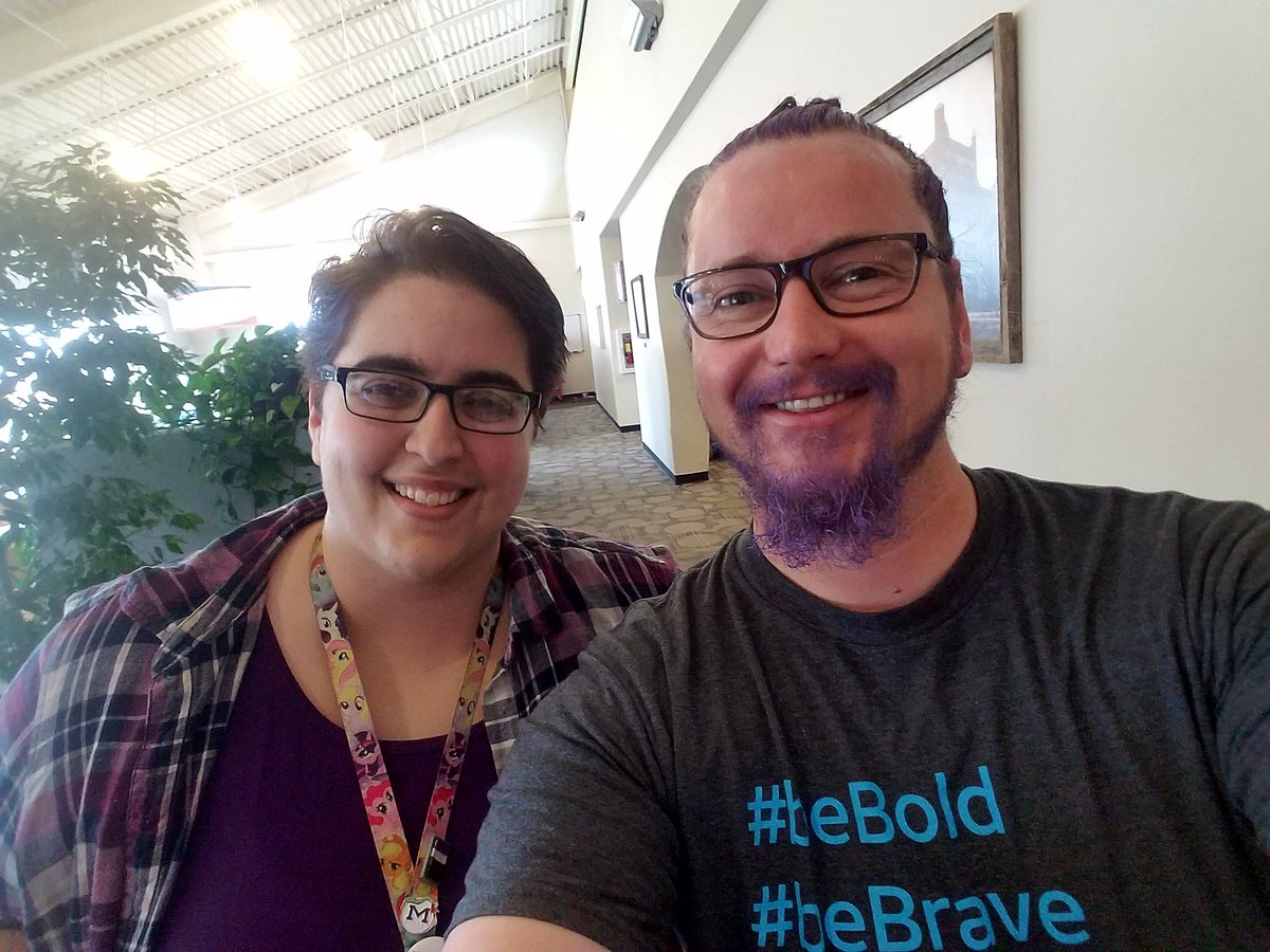 Patrick Boise tweet media