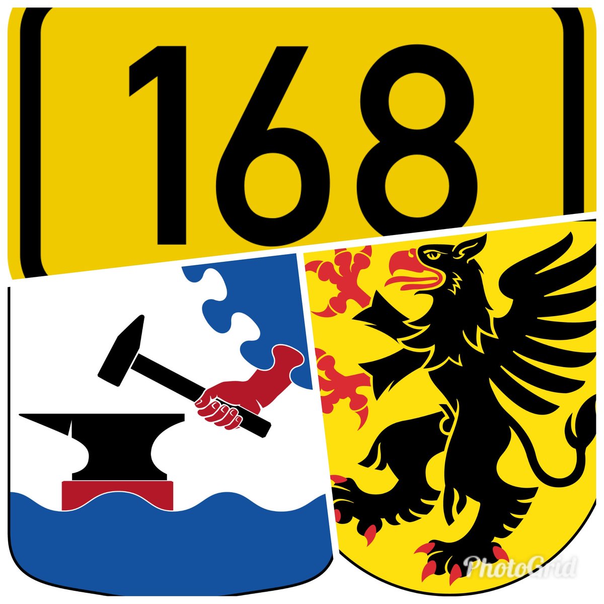 robwahlberg's tweet photo. Gör min föreläsning "168" på Munktellarenan i Eskilstuna. 
Sluten föreläsning den 30/10.
#stresscheck #168 #föreläsning https://t.co/GKzF7Dcg3P