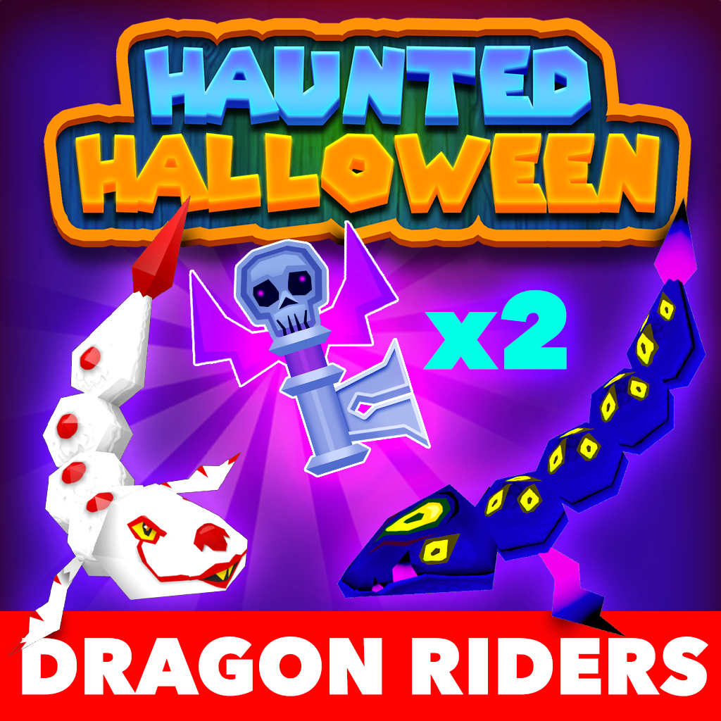 Roblox Halloween Skin | Roblox Hs Codes 2019 - 